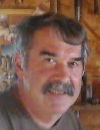 Michael "Mike" J. Stangl