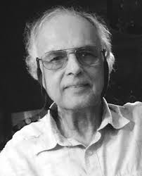 Practical Guidance for Clinical Microbiology Laboratories: Laboratory  Diagnosis of Parasites from the Gastrointestinal Tract