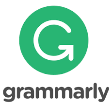 Automatic updates ensure you always have the latest version. Download Grammarly For Chrome Chrome Geek
