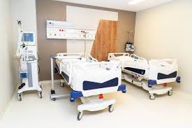 Working as a network helps to keep sriracha patient care more consistent and a cut above the rest. Samitivej Hospital Bangkok Thailand Reviews Prices Booking Health