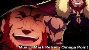 Check spelling or type a new query. The Legend Of Iskandar Alexander The Great Fate Zero Amv Youtube