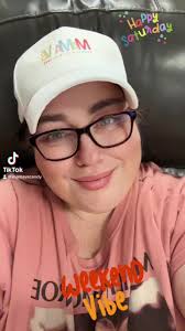 #weekend #mamav #mamavscandy