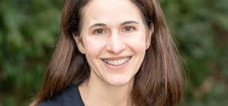 Democratic Manor trustee candidate Kate Pringle's statement: 'Let's invite  people in, listen to their ideas and work together'