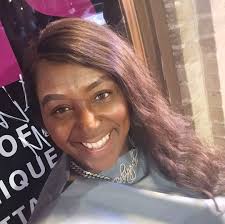 Danny Amendola's game winner vs. the Browns in 2013 was ELECTRIC 🔥