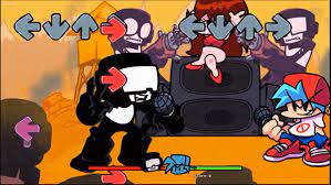 Enjoy and make sure to like and subscribe!id: Ugh Friday Night Funkin Wiki Fandom