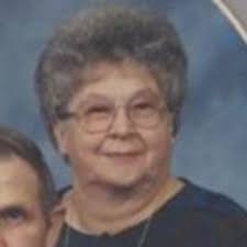 Claudine Richardson Obituary November 11, 2015