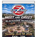 ZONC Meet & Greet
