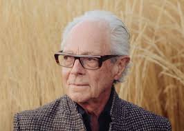 Sir Michael Hill passes away at 86