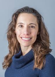 Faculty Publications, Presentations and Honors