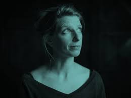 The Exhibition — PROJECT LIGHT