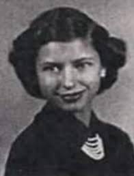 Galva museum receives donations