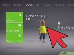 Check spelling or type a new query. How To Change An Xbox Theme 11 Steps With Pictures Wikihow