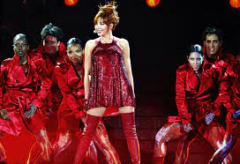 Upload, livestream, and create your own videos, all in hd. Mylene Farmer Stade De France 2009