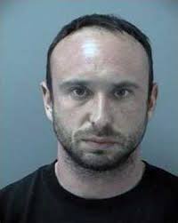 Unfortunately, this also meant the presa canario was also often used in dogfighting. Dog Breeder Arrested In Drug Sweep Dawson County News