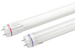 Keystone 0 10v Dimmable Led T8 Tubes Direct Wire Premier Lighting