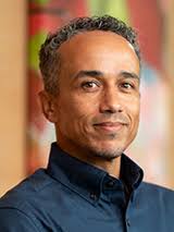 Leadership and Governance