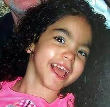 Ava Pilgrim-Brown Obituary