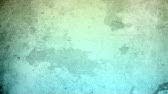 Check spelling or type a new query. Motion Background For Worship