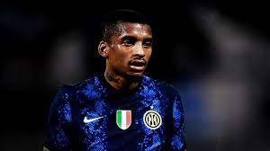 Jun 14, 2021 · 東京五輪の代表選考を翌週に控えた13日、最新の世界ランキングが更新され、松山英樹が前週のランク15位をキープ。代表権のある日本勢2番手に. 3jcwug3ycxzxym