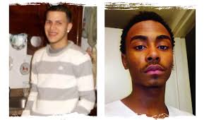 Prisoners from Spotlight investigation sue over alleged abuse at  Souza-Baranowski