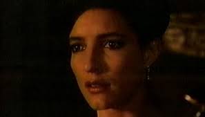 Видео Swamp Fire (1946) JOHNNY WEISSMULLER