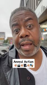 We all had a great experience!💥Special thanks to Michelle Hayes🎬Cortez  Smith🎬Eric Almond🎬Ryan Banks🎬Afrika Porter🎬Marcus Chapman  Irbdigitalmedia#ivandray #ivanactsup #grammyfamily