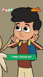 Did the trend just flip