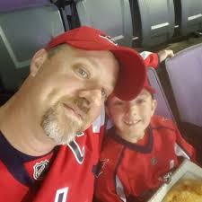 Mac Tyree (@mtyree34)