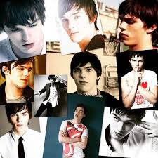 Title all the bright places release date feb 28, 2020 genres drama, romance, production company echo lake entertainment, mazur / kaplan company production countries united states of america. Jennifer Niven Writes Here S My Fancast For Theodore Finch Who S