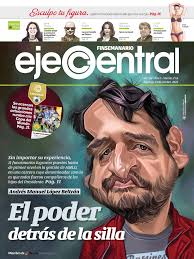 SINTESIS INFORMATIVA