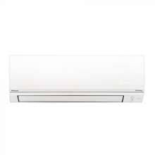 Super pcb this unit can operate from 150v to 264v which can adhere to a sudden drop or surge in electricity Daikin D Smart Queen Ftkc50tvm Air Conditioner Price List In Philippines Specs August 2021