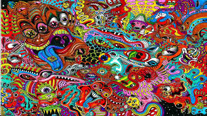 Lsd Cartoon Wallpapers Top Free Lsd Cartoon Backgrounds Wallpaperaccess Also explore thousands of beautiful hd wallpapers and background images. lsd cartoon wallpapers top free lsd