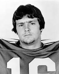 2023 Temple Football Media Guide (As of July 12)