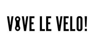 Check spelling or type a new query. Vive Le Velo Pet Chain A S Adventure