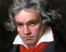 Amanda Ira Aldridge: An Icon of African American Classic Song