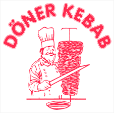 Maybe you would like to learn more about one of these? Kebab Ecco La Composizione Della Carne Agoravox Italia