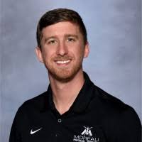 Al Moreau Email & Phone Number