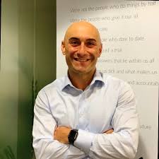 Primus Jones Email & Phone Number