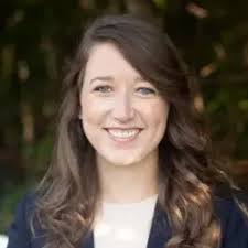 Dr. Mitchell J. Magee, MD, Cardiovascular Surgery