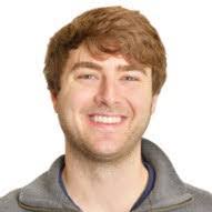 Charles Coltharp's Instagram, Twitter & Facebook