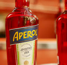 Nigab has uploaded 1187 photos to flickr. Impressum Aperol