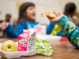 You need to get out there and hustle, and we&#39;ve got the tips to help you do it. Schools Are Still Lunch Shaming Kids With Meal Debt Eater