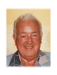 Memories of Ernest Doolittle