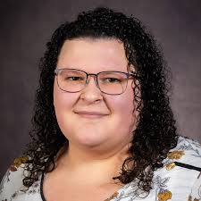 University of Portland