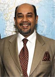 Dato' onn jaafar dan perjuangan kemerdekaan( book ). Syed Hamid Albar Wikipedia