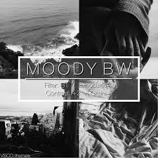 Best Black And White Vsco Filter Adobe Photoshop Cs Tutorial Picture Editing Vsco Photography Photo Editing Vsco Vsco Themes