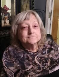 Edith Purvis Obituary