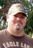 BRANDON "MEATHEAD" SMITH Obituary July 23, 2021