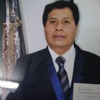 60+ "Willy Bravo" profiles