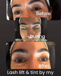 Felicia Herrera (@kingf07) • Instagram photos and videos